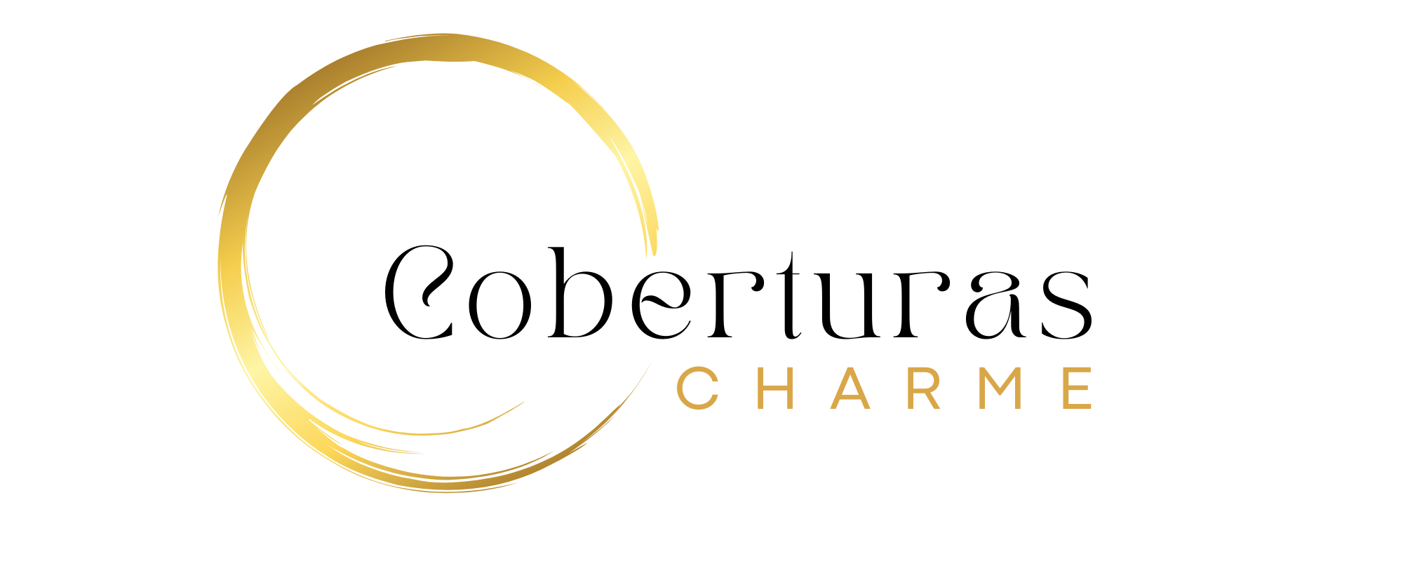 Coberturas Charme - Coberturas Abre e Fecha Zetaflex na Mooca
